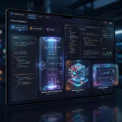 AI Product Development